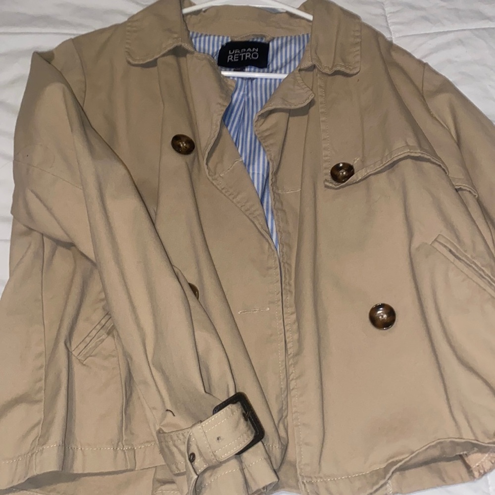 Coat